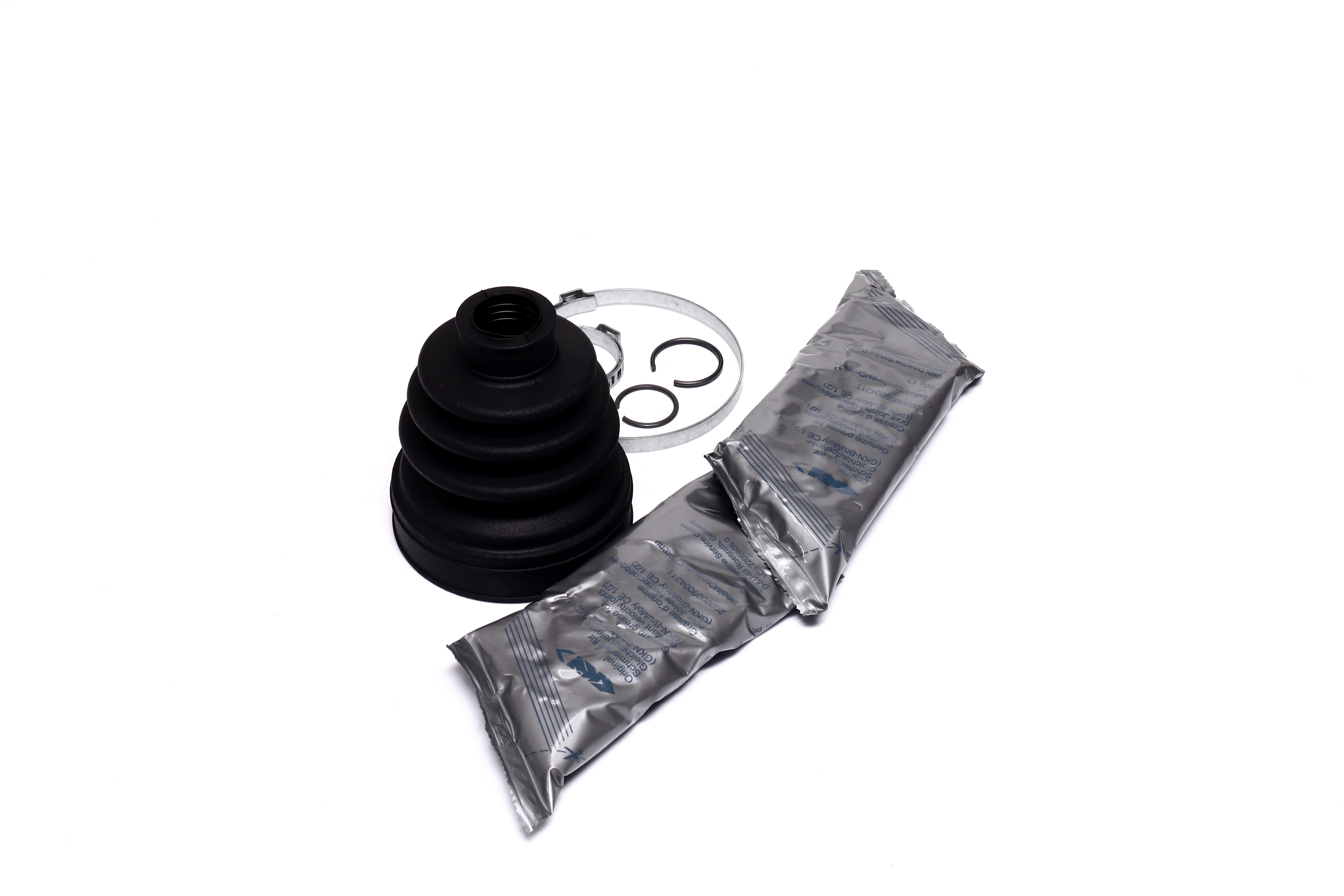 productPage.gallery.imageAlt 3